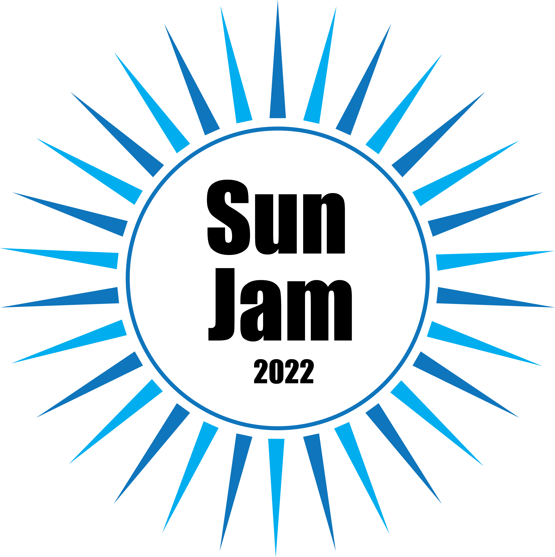 Sun Jam 2022 PUL